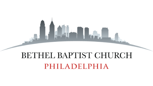 Bethel Baptist Church